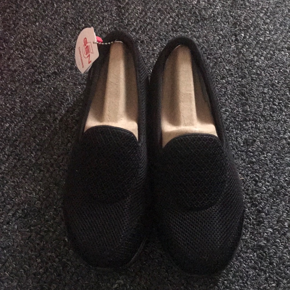 Skechers Go walk 4 wide fit